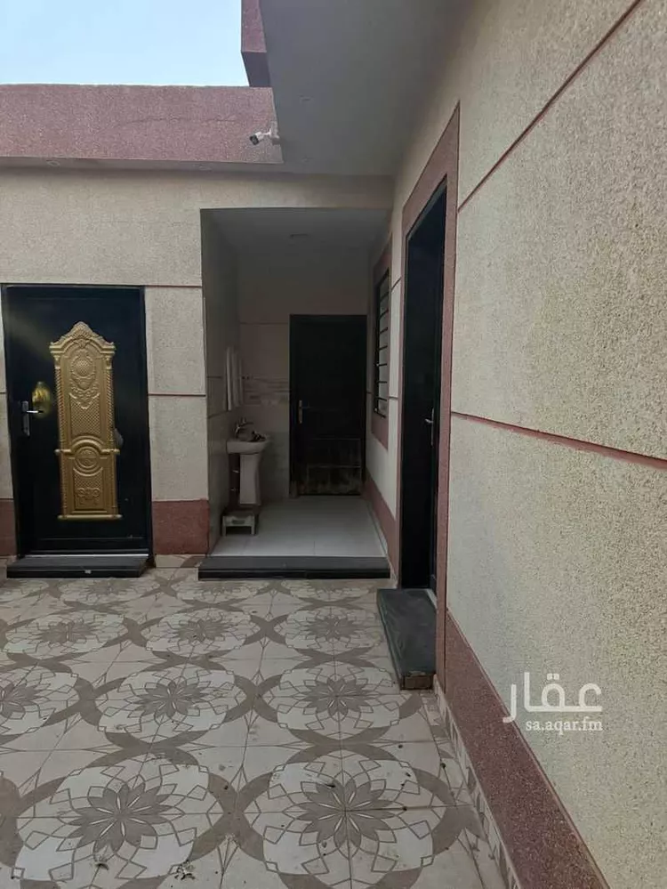 فيلا للبيع في شارع خيبر، 4982 ، حي بدر ، الرياض ، منطقة الرياض صورة 3