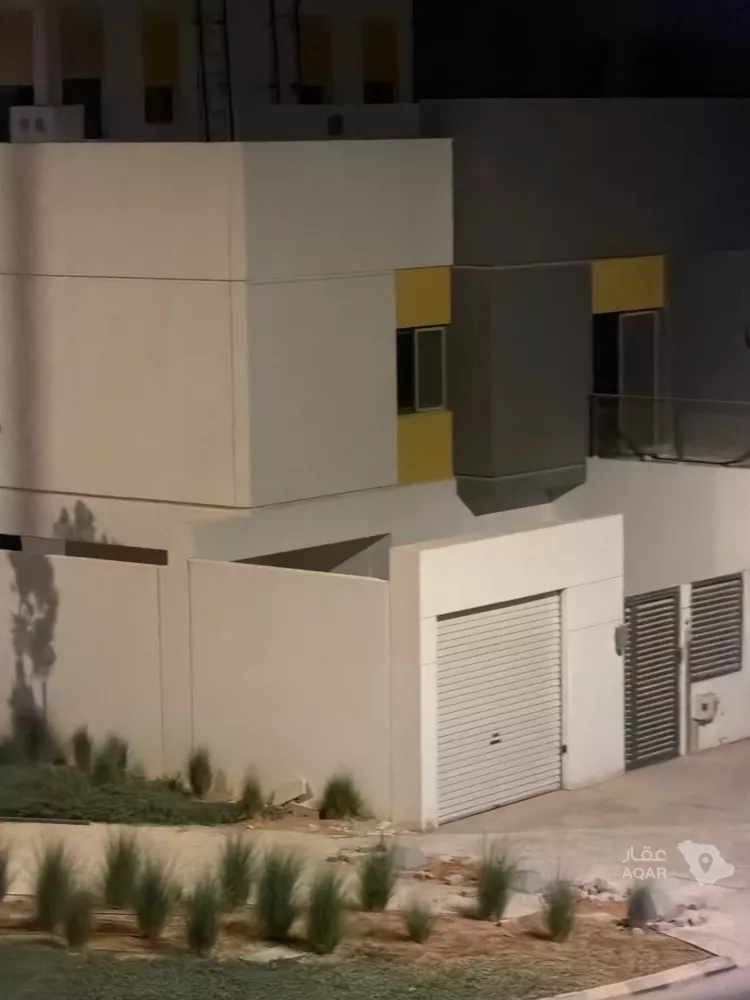 فيلا للبيع في شارع الشهاب الربعي ، حي مطار الملك خالد الدولي ، الرياض ، منطقة الرياض