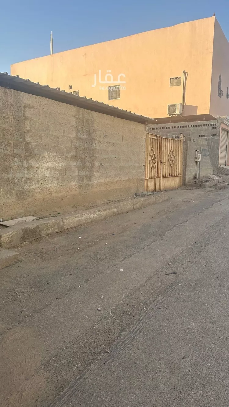 أرض للبيع في حي ، شارع ابو عبدالرحمن اللهبي ، حي الحفيرة ، الهفوف‎ ، الاحساء صورة 2