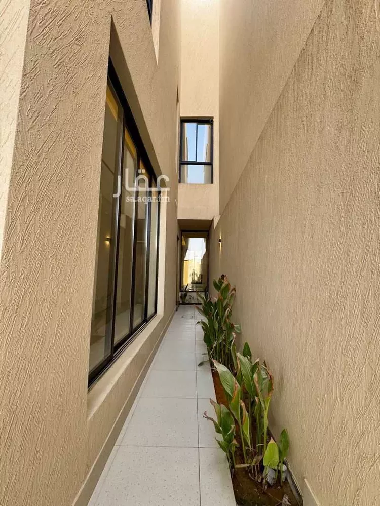 Villa for Rent in Riyadh An Narjis صورة 5