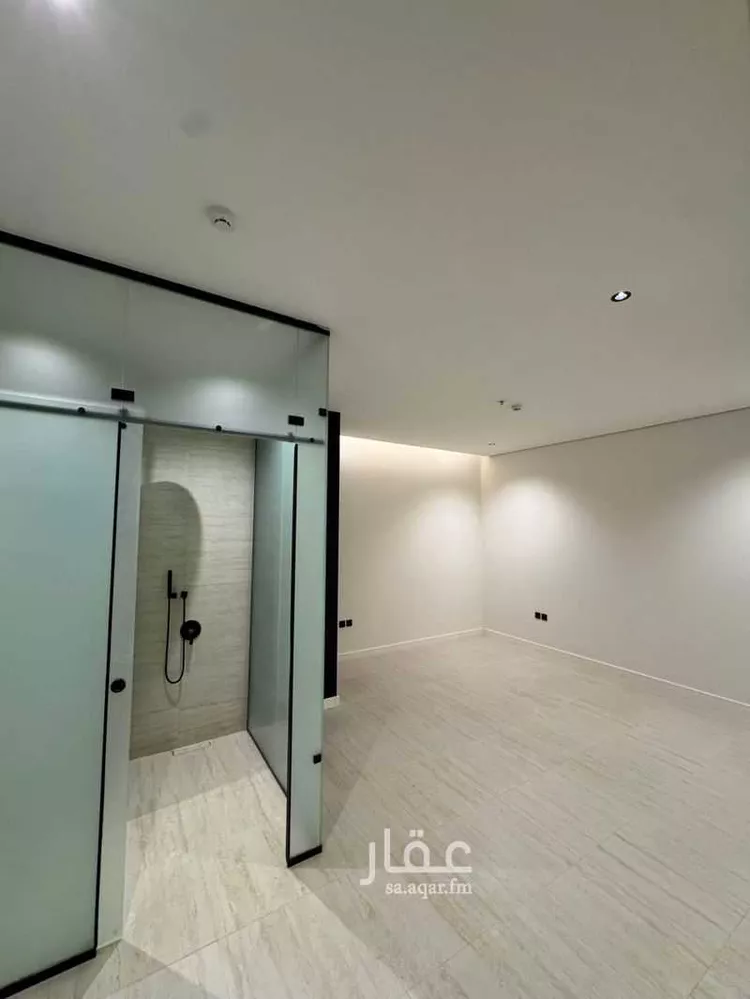 شقة للإيجار في شارع صالح بن محمد, حي القيروان, مدينة الرياض, منطقة الرياض 6