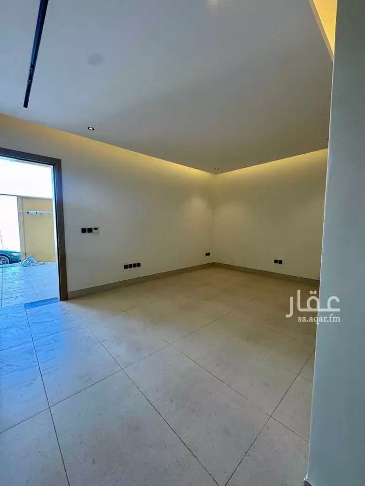 Villa for Rent in Riyadh An Narjis صورة 2