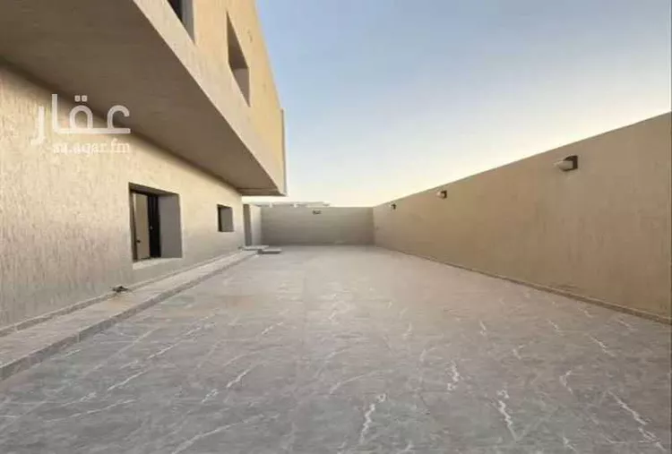 شقة للإيجار في شارع الحارث بن عبدالرحمن, حي النرجس, مدينة الرياض, منطقة الرياض