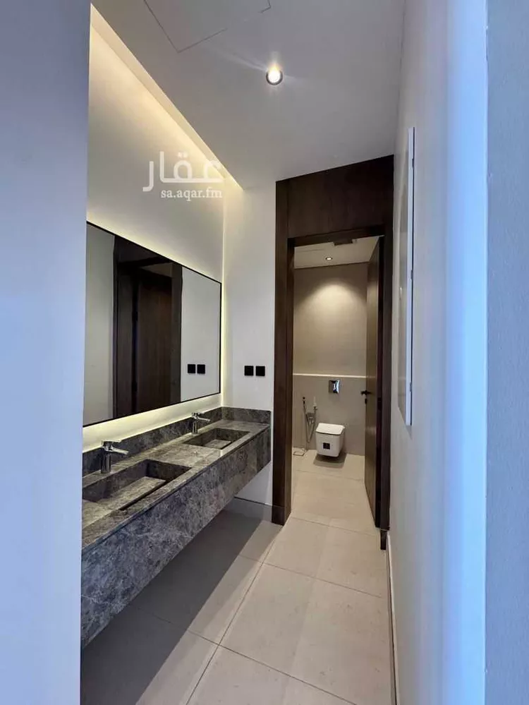 Villa for Rent in Riyadh An Narjis صورة 3
