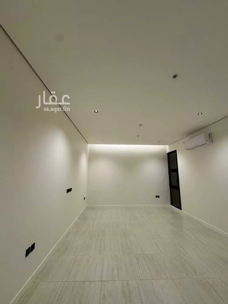 شقة للإيجار في شارع صالح بن محمد, حي القيروان, مدينة الرياض, منطقة الرياض صورة 3