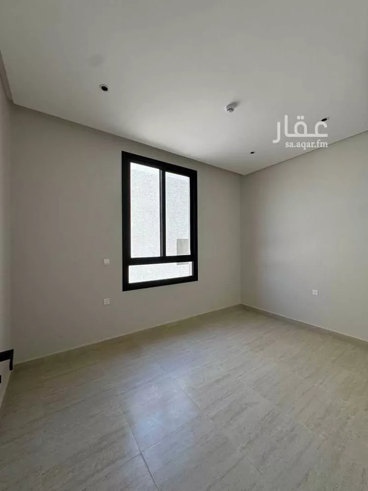 شقة للإيجار في شارع مقاتل بن سليمان, حي القيروان, مدينة الرياض, منطقة الرياض صورة 2