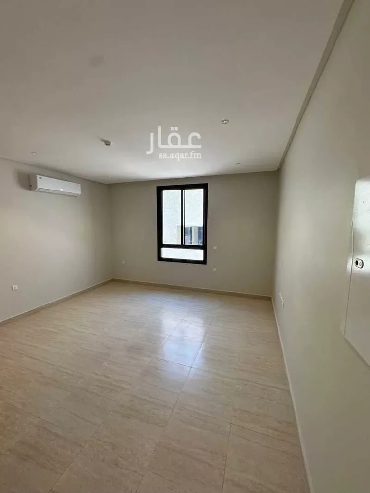 شقة للإيجار في شارع مقاتل بن سليمان, حي القيروان, مدينة الرياض, منطقة الرياض صورة 5
