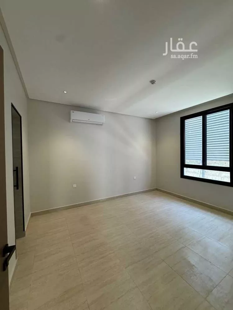 شقة للإيجار في شارع مقاتل بن سليمان, حي القيروان, مدينة الرياض, منطقة الرياض صورة 3