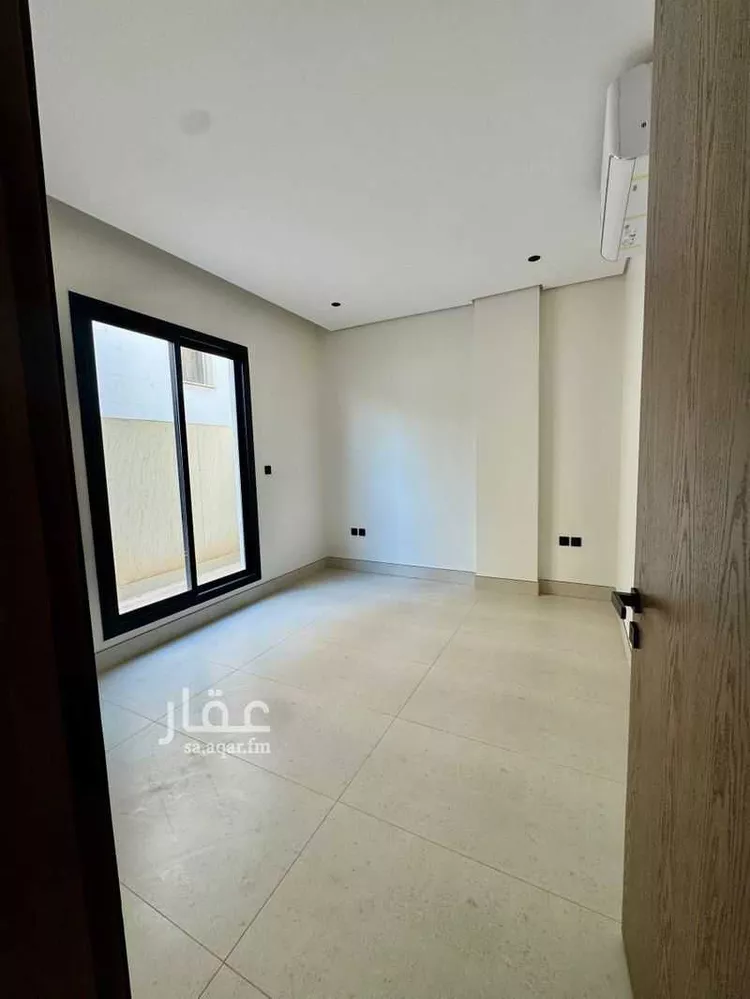 فيلا للإيجار في شارع رقم 441, حي النرجس, مدينة الرياض, منطقة الرياض 8