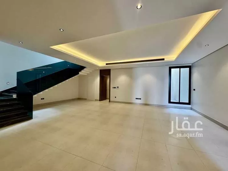 Villa for Rent in Riyadh An Narjis صورة 4