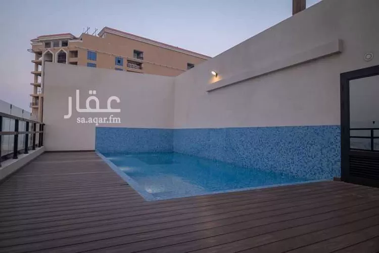 Apartment for Rent in Al Khobar Al Hamra صورة 4