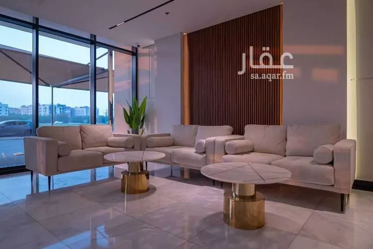 Apartment for Rent in Al Khobar Al Hamra صورة 3