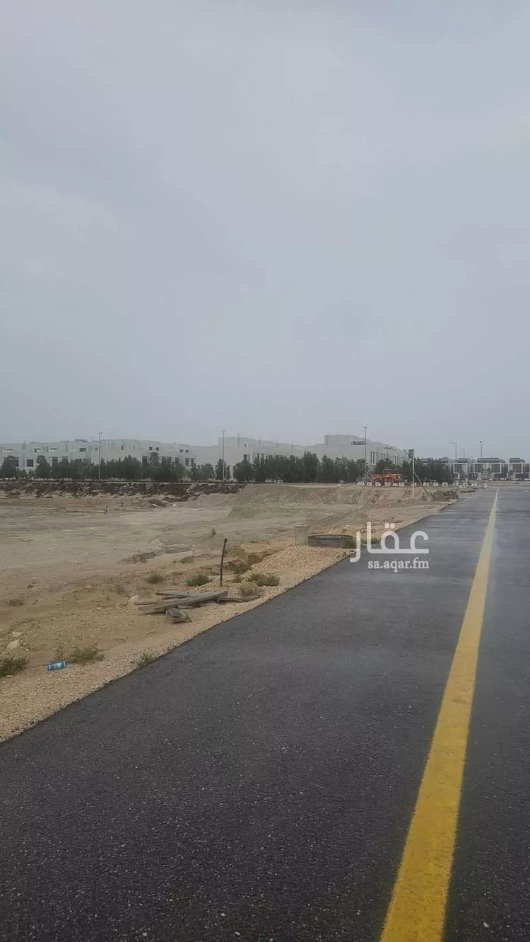 أرض للبيع في شارع عامر  بن  سعد بن الحارث, حي الصدفة, مدينة الدمام, المنطقة الشرقية