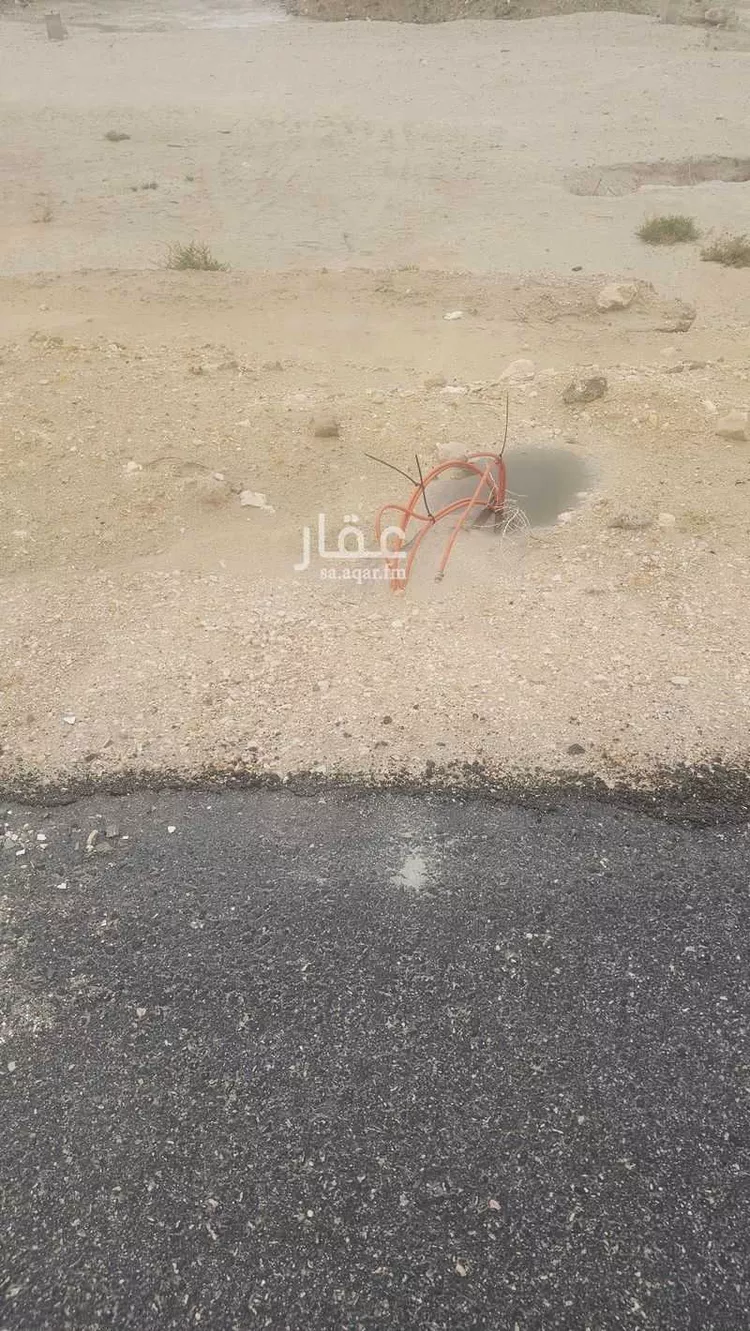 أرض للبيع في شارع عامر  بن  سعد بن الحارث, حي الصدفة, مدينة الدمام, المنطقة الشرقية صورة 2