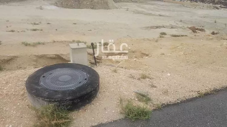أرض للبيع في شارع عامر  بن  سعد بن الحارث, حي الصدفة, مدينة الدمام, المنطقة الشرقية صورة 3