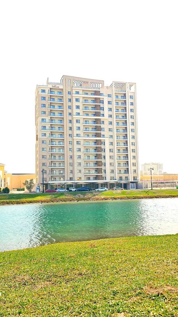 شقة للإيجار في شارع سكاكا, حي الحمراء, مدينة الخبر, المنطقة الشرقية