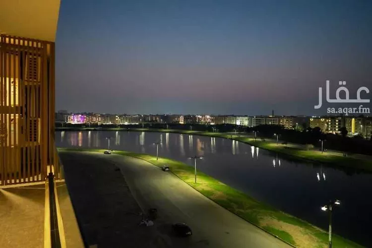 شقة للإيجار في شارع سكاكا, حي الحمراء, مدينة الخبر, المنطقة الشرقية صورة 2