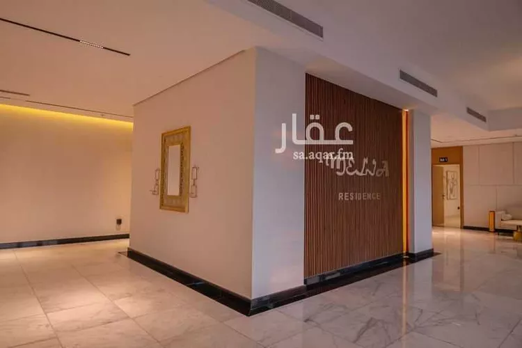 Apartment for Rent in Al Khobar Al Hamra صورة 5