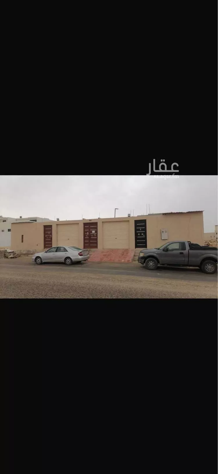 استراحة للإيجار في شارع احمد بن الحسين بن مهران, حي المهدية, مدينة الرياض, منطقة الرياض