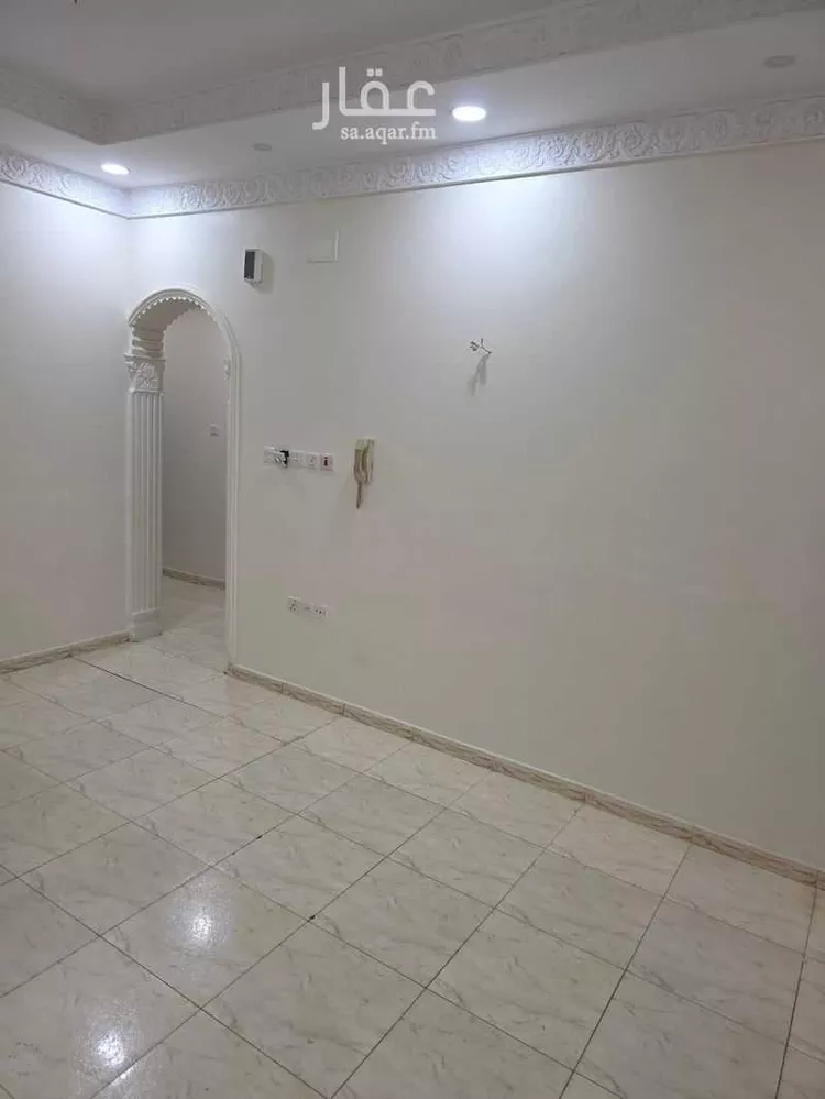 Apartment for Rent in Medina Hathm