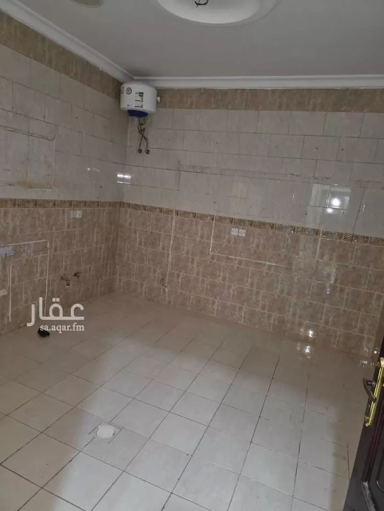 Apartment for Rent in Medina Hathm صورة 2
