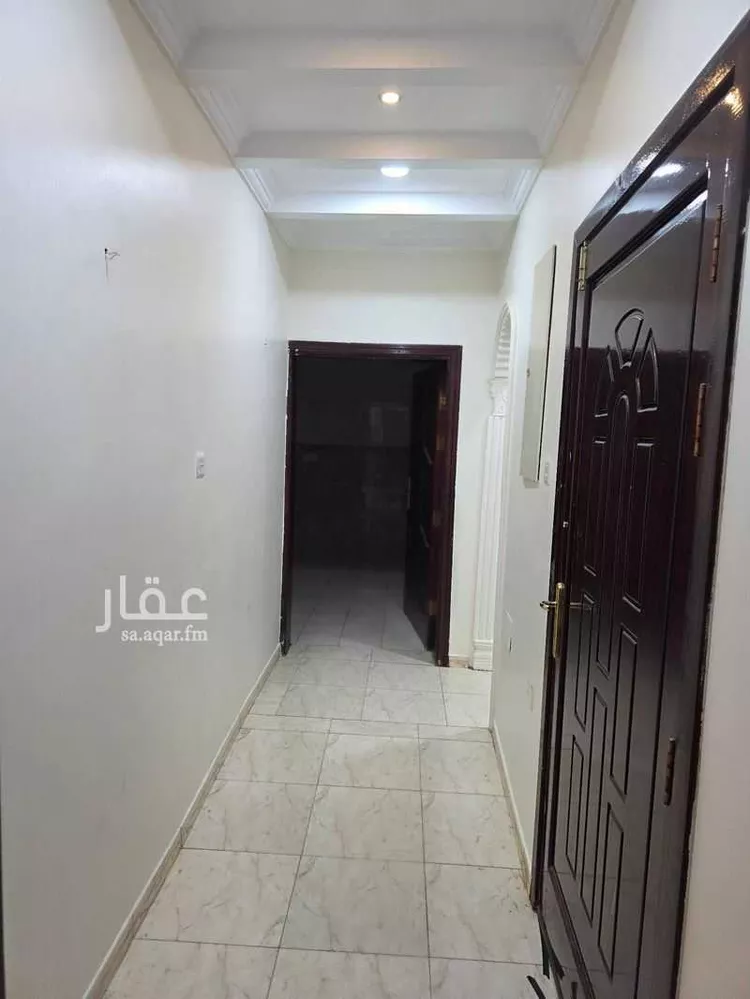 Apartment for Rent in Medina Hathm صورة 4