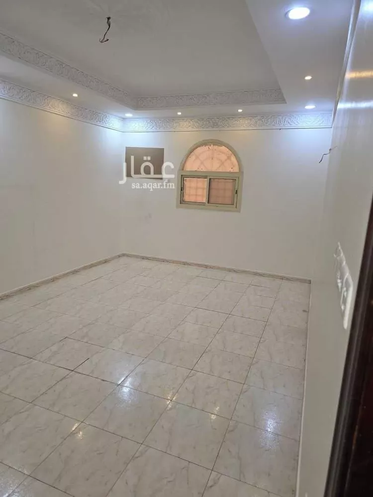 Apartment for Rent in Medina Hathm صورة 5