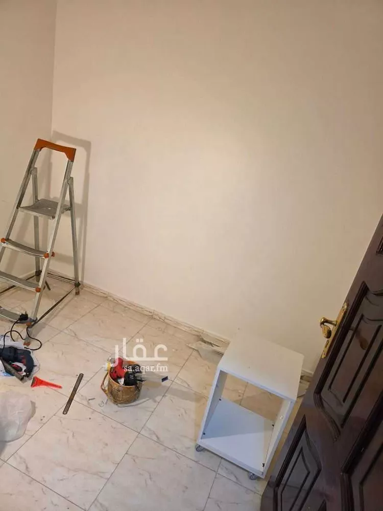 Apartment for Rent in Medina Hathm صورة 3
