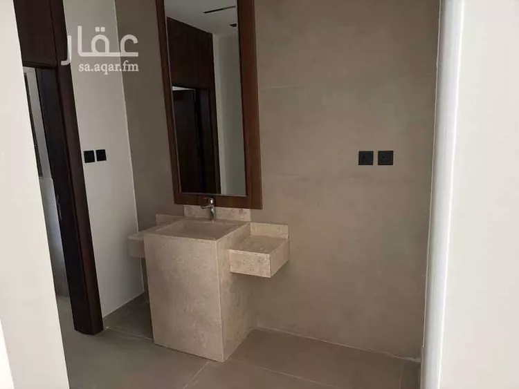 شقة للإيجار في شارع القاهره, حي العاصمة, مدينة الدرعية, منطقة الرياض صورة 2