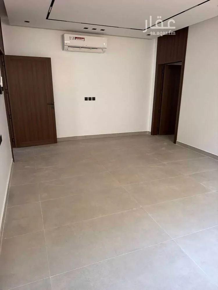 شقة للإيجار في شارع القاهره, حي العاصمة, مدينة الدرعية, منطقة الرياض صورة 5