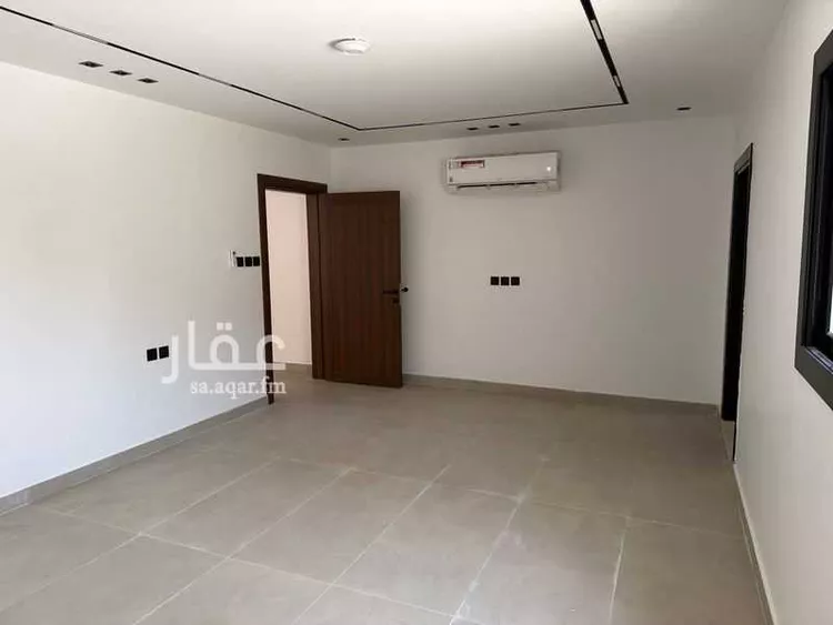 شقة للإيجار في شارع القاهره, حي العاصمة, مدينة الدرعية, منطقة الرياض