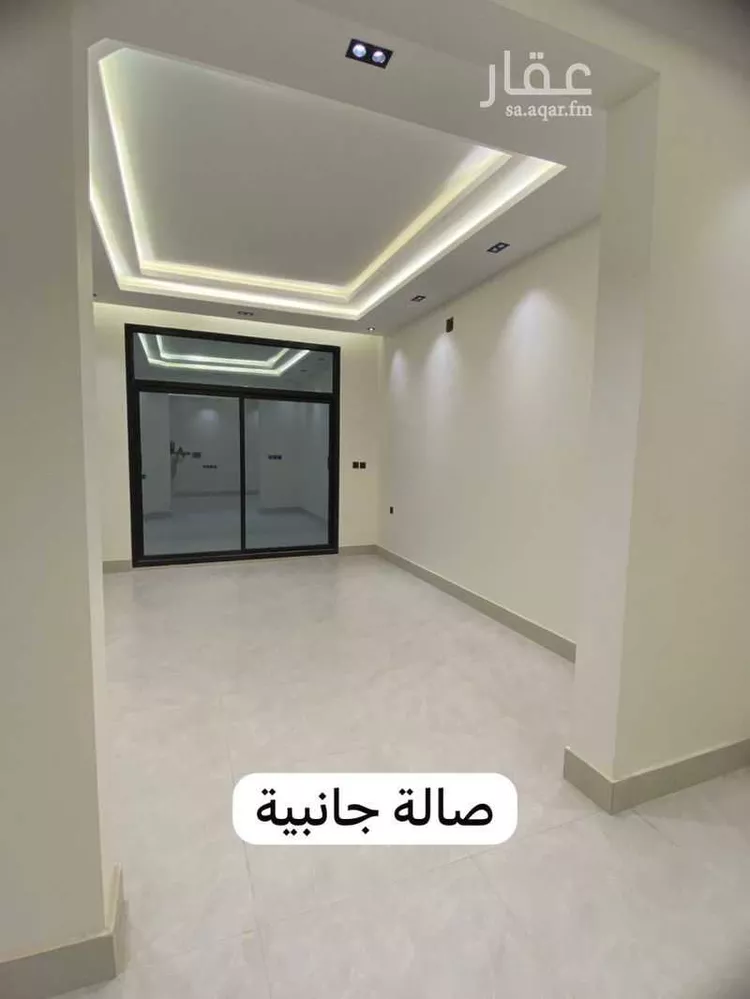 فيلا للإيجار في شارع عقرباء 148, حي عقرباء, مدينة امارة منطقة الرياض - الجبيله, منطقة الرياض صورة 5