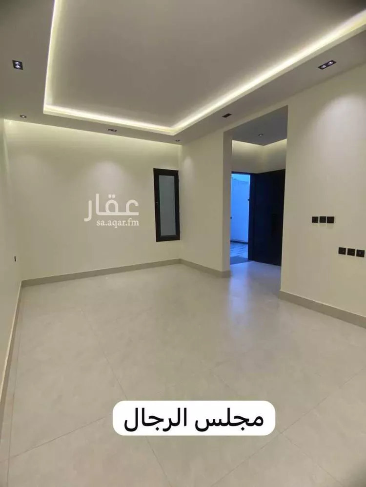 فيلا للإيجار في شارع عقرباء 148, حي عقرباء, مدينة امارة منطقة الرياض - الجبيله, منطقة الرياض صورة 2