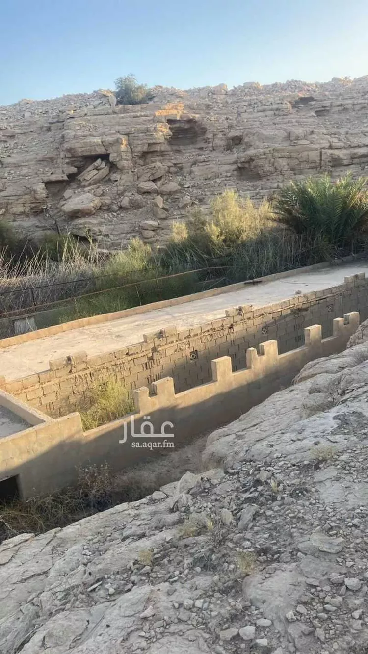 مزرعة للبيع في شارع 26069282, حي الحائر, مدينة الرياض, منطقة الرياض 7