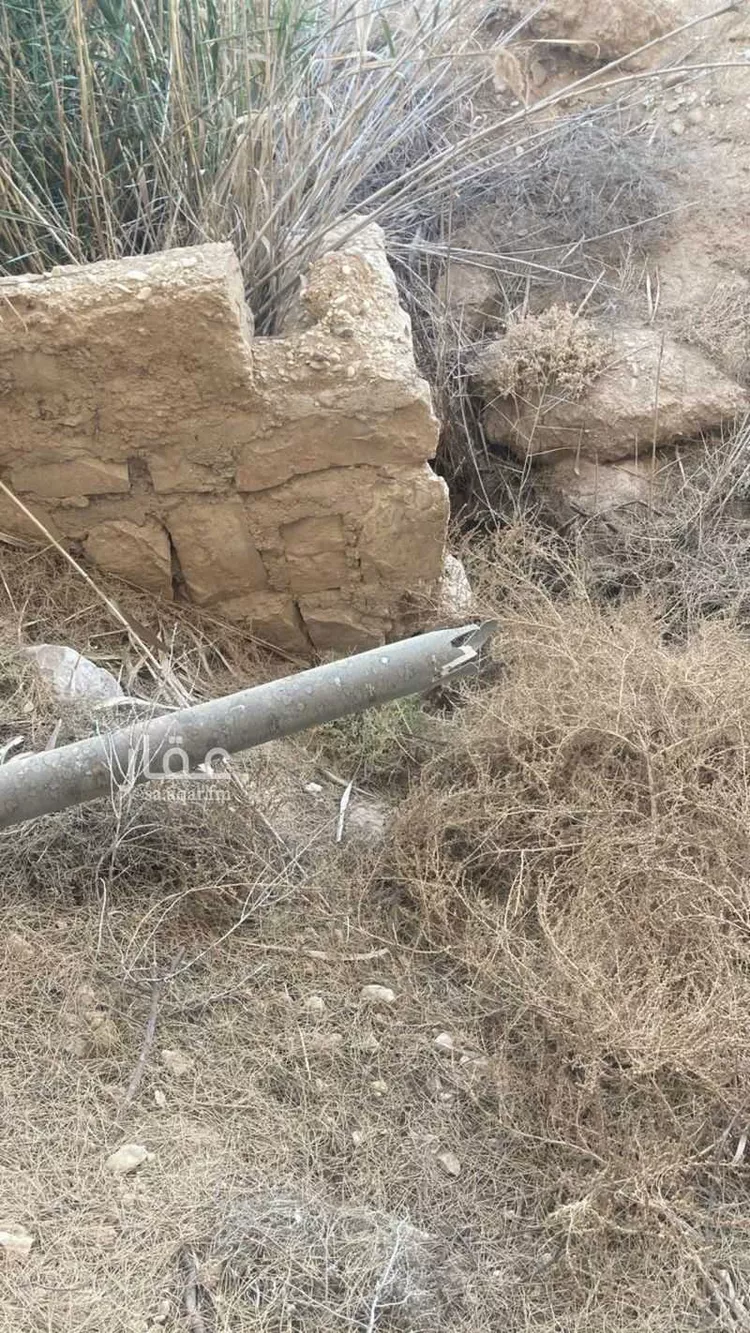 مزرعة للبيع في شارع 26069282, حي الحائر, مدينة الرياض, منطقة الرياض 15