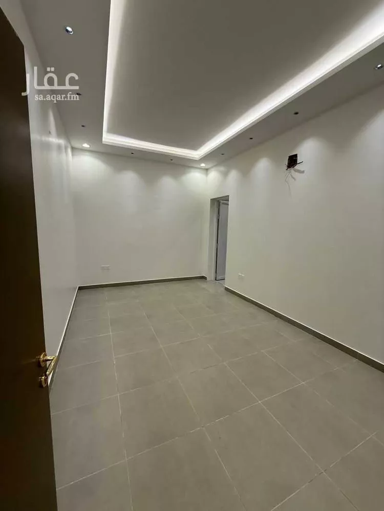 شقة للإيجار في شارع عقرباء 255 ، حي عقرباء ، الجبيلة ، الدرعية صورة 4