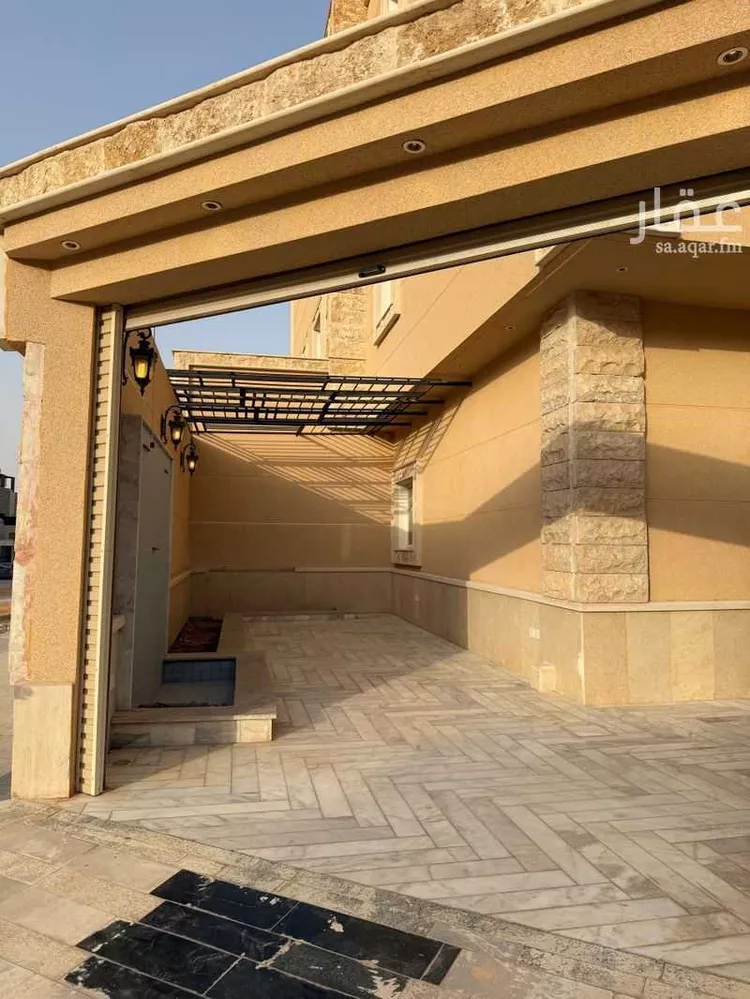 شقة للإيجار في شارع عقرباء 255 ، حي عقرباء ، الجبيلة ، الدرعية صورة 3