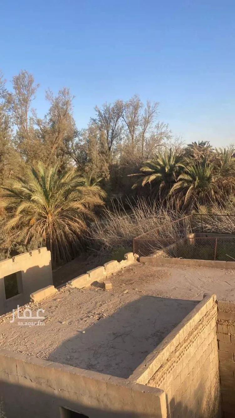 مزرعة للبيع في شارع 26069282, حي الحائر, مدينة الرياض, منطقة الرياض 10