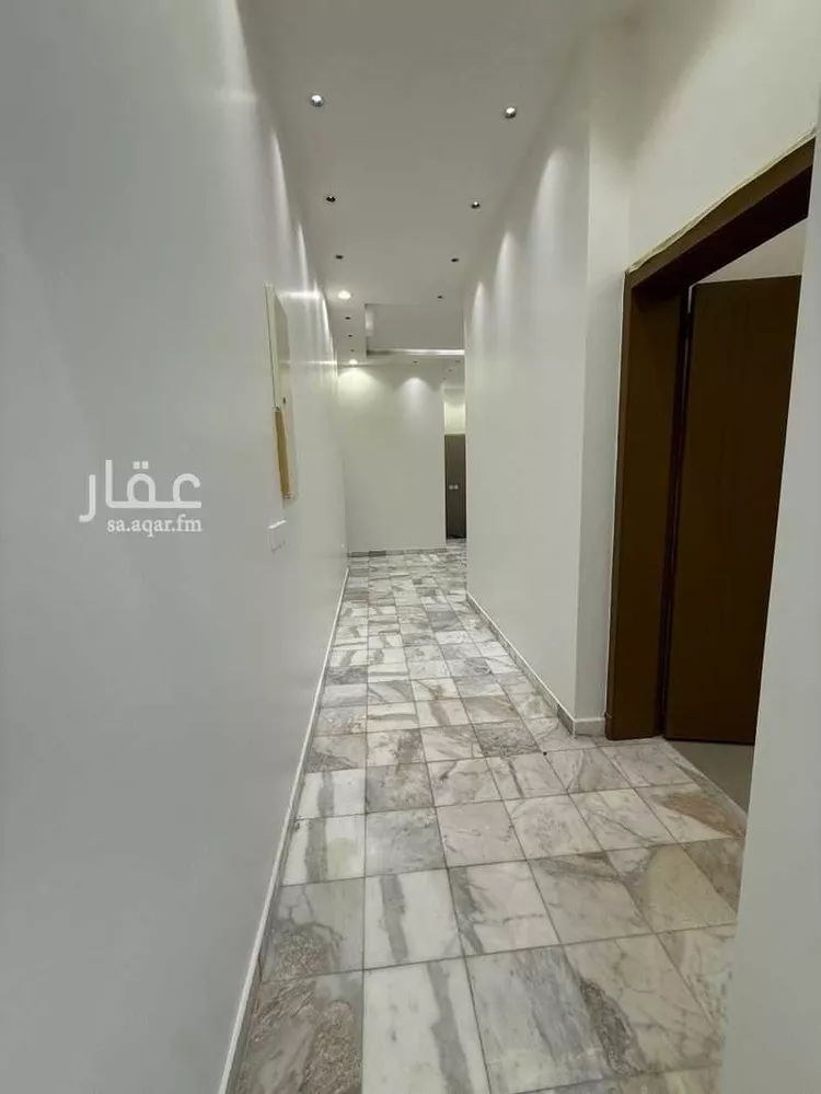 شقة للإيجار في شارع عقرباء 255 ، حي عقرباء ، الجبيلة ، الدرعية صورة 5