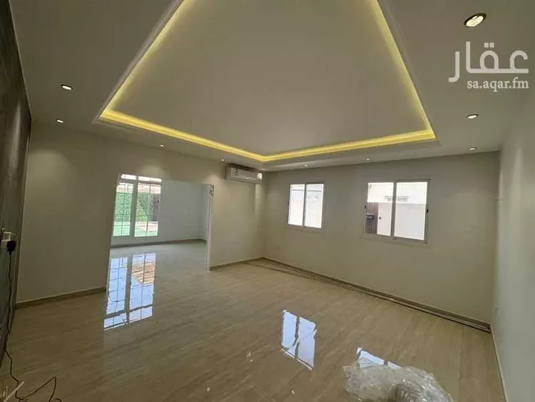 شقة للإيجار في شارع طريق الامير محمد بن سلمان بن عبدالعزيز, حي الربيع, مدينة الرياض, منطقة الرياض صورة 2