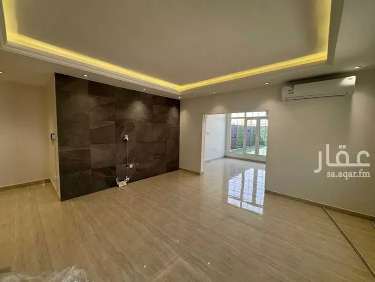 شقة للإيجار في شارع طريق الامير محمد بن سلمان بن عبدالعزيز, حي الربيع, مدينة الرياض, منطقة الرياض صورة 3