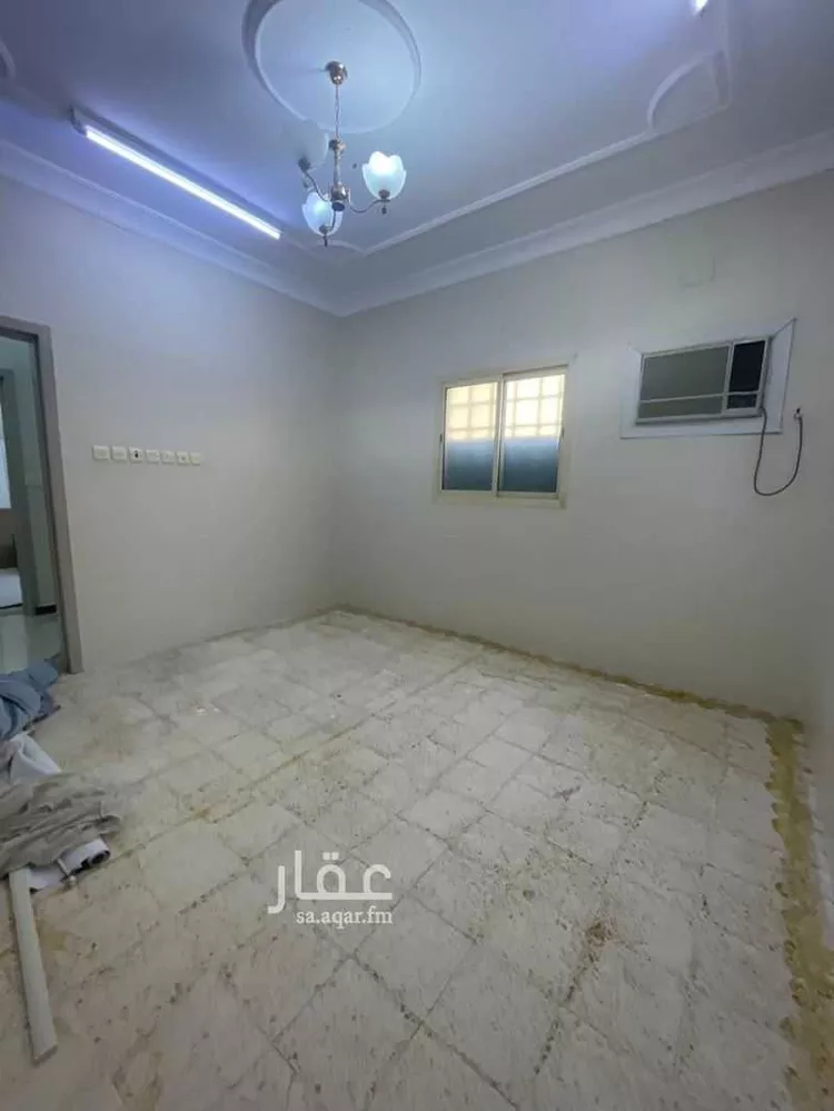شقة للإيجار في شارع رقم 153 ، حي الندوة ، الرياض ، منطقة الرياض صورة 4