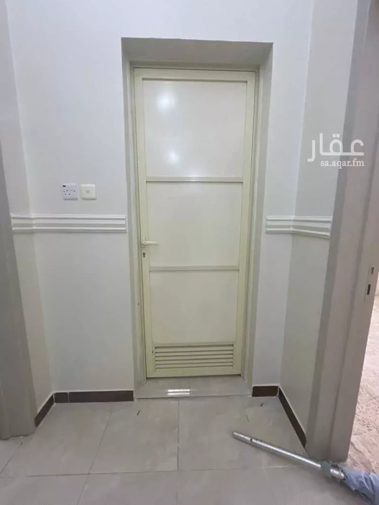 شقة للإيجار في شارع رقم 153 ، حي الندوة ، الرياض ، منطقة الرياض صورة 5