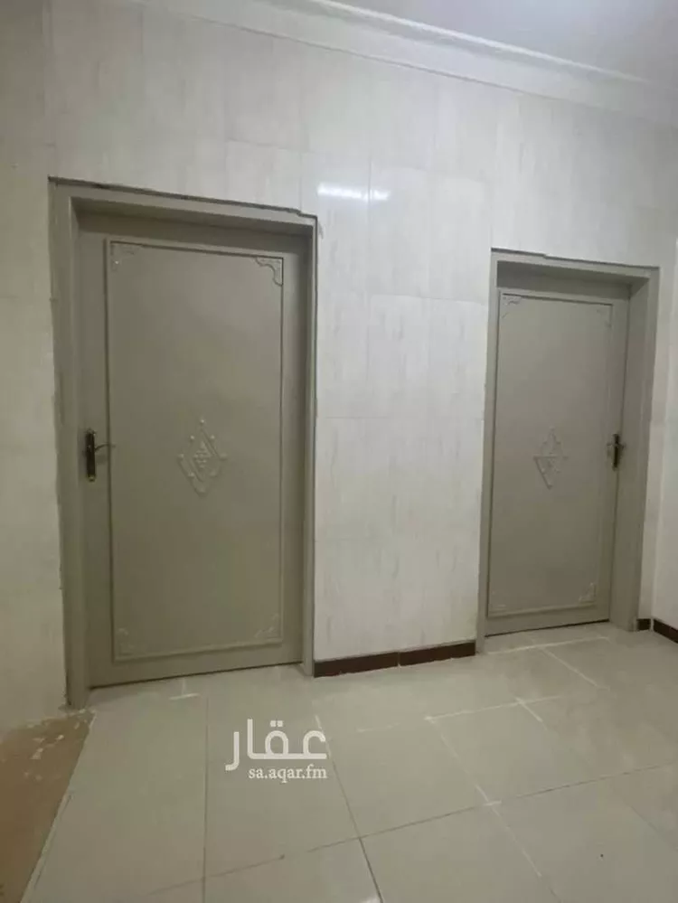 شقة للإيجار في شارع رقم 153 ، حي الندوة ، الرياض ، منطقة الرياض صورة 3