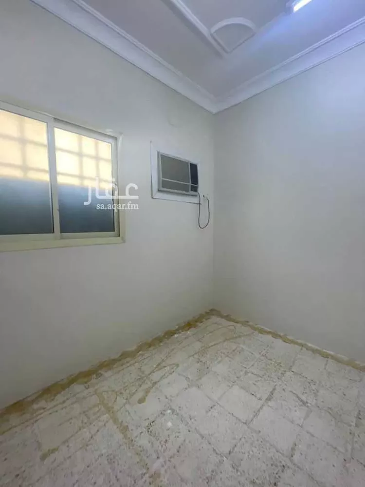 شقة للإيجار في شارع رقم 153 ، حي الندوة ، الرياض ، منطقة الرياض