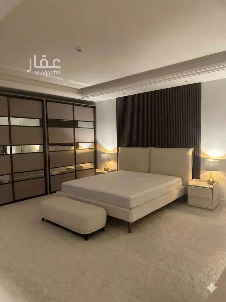 شقة للإيجار في شارع بريدة, حي الريان, مدينة الرياض, منطقة الرياض صورة 5