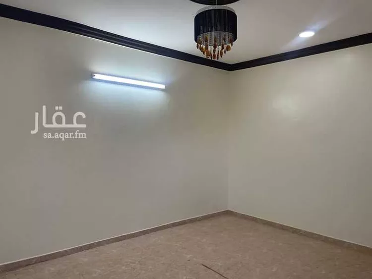 شقة للإيجار في حي الضاحي ، بريدة ، بريدة صورة 4