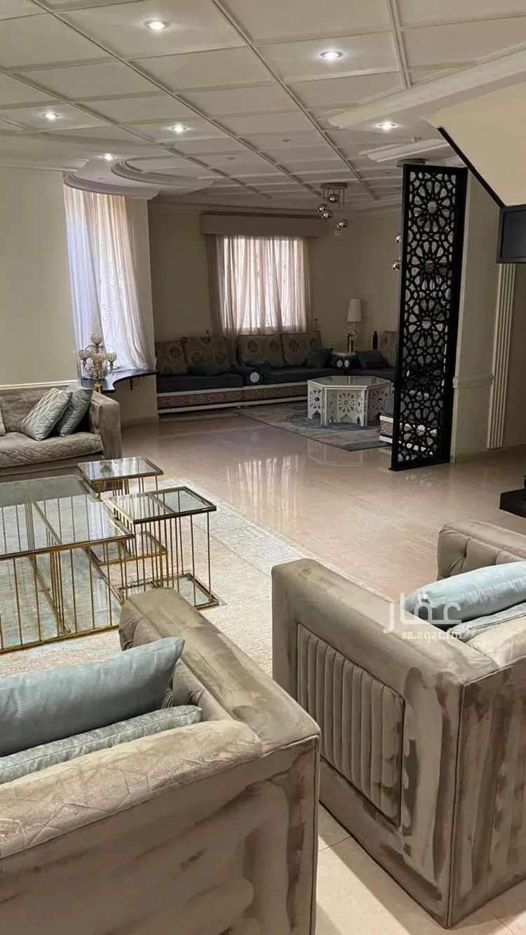 Villa for Sale in Riyadh Al Yasmin صورة 2