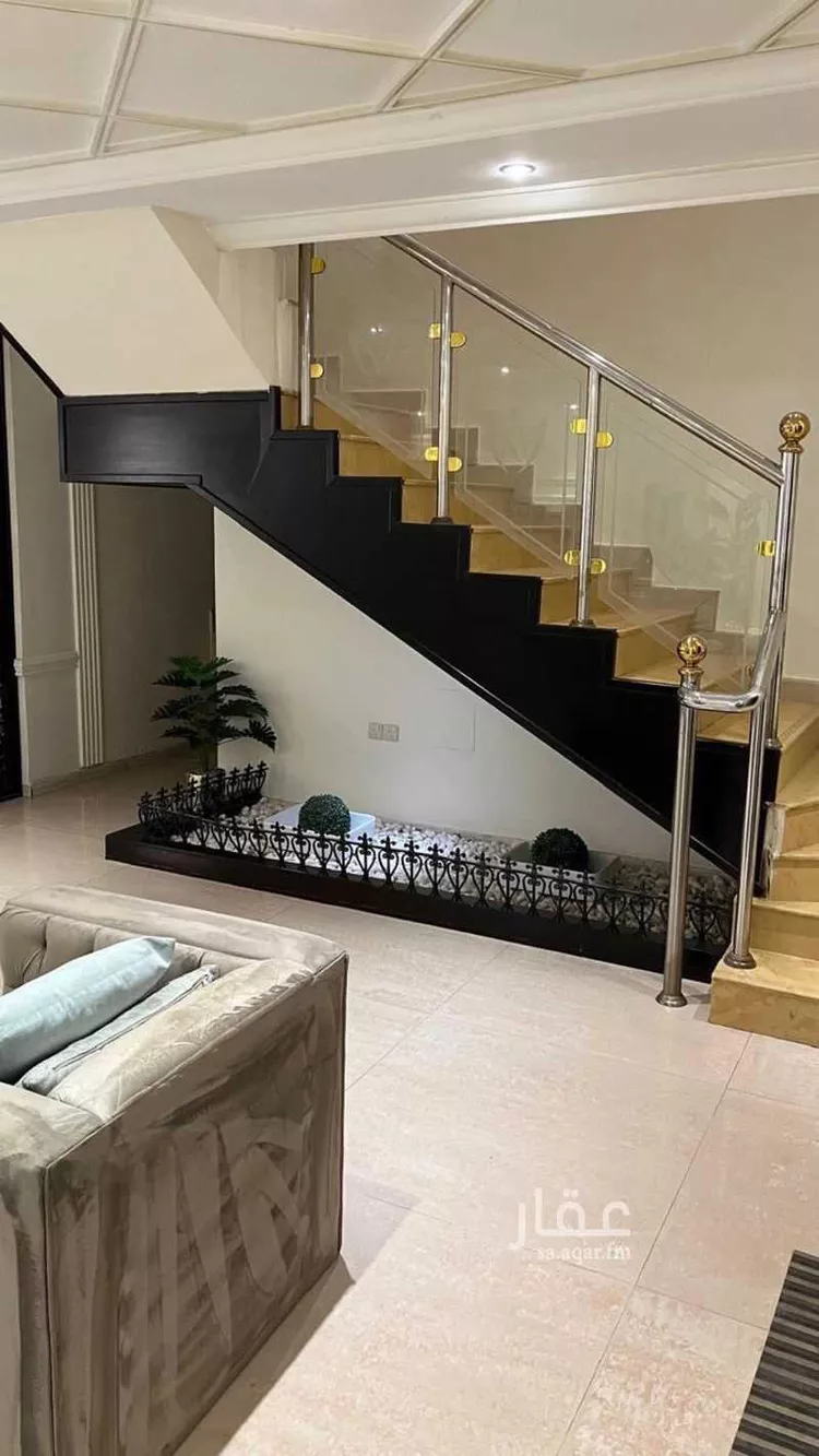 Villa for Sale in Riyadh Al Yasmin صورة 5