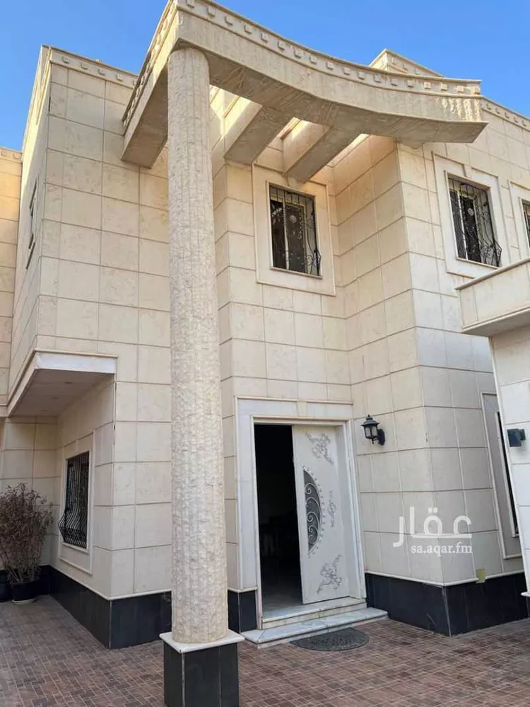 Villa for Sale in Riyadh Al Yasmin صورة 3